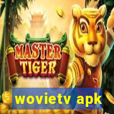 wovietv apk